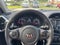 2021 Kia Soul GT-Line