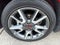 2021 Kia Soul GT-Line