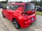 2021 Kia Soul GT-Line