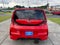 2021 Kia Soul GT-Line