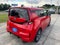 2021 Kia Soul GT-Line