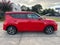 2021 Kia Soul GT-Line