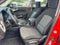 2021 Kia Soul GT-Line