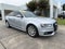 2015 Audi A4 2.0T Premium FrontTrak