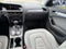 2015 Audi A4 2.0T Premium FrontTrak