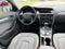 2015 Audi A4 2.0T Premium FrontTrak
