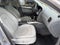 2015 Audi A4 2.0T Premium FrontTrak