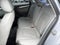 2015 Audi A4 2.0T Premium FrontTrak