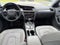 2015 Audi A4 2.0T Premium FrontTrak