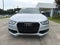 2015 Audi A4 2.0T Premium FrontTrak