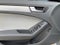 2015 Audi A4 2.0T Premium FrontTrak
