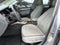 2015 Audi A4 2.0T Premium FrontTrak