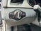 2015 Audi A4 2.0T Premium FrontTrak
