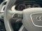 2015 Audi A4 2.0T Premium FrontTrak