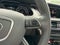 2015 Audi A4 2.0T Premium FrontTrak