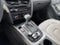 2015 Audi A4 2.0T Premium FrontTrak