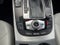 2015 Audi A4 2.0T Premium FrontTrak