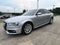 2015 Audi A4 2.0T Premium FrontTrak