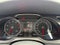 2015 Audi A4 2.0T Premium FrontTrak