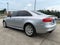 2015 Audi A4 2.0T Premium FrontTrak