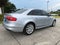 2015 Audi A4 2.0T Premium FrontTrak