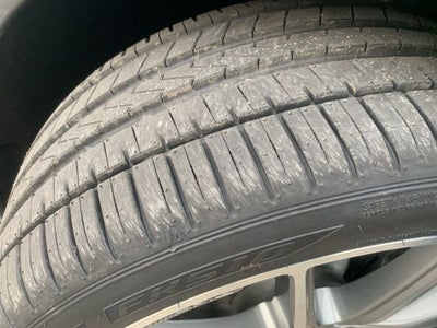 2020 Mercedes-Benz S-Class S 450