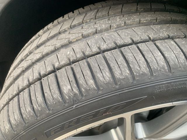 2020 Mercedes-Benz S-Class S 450