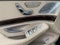 2020 Mercedes-Benz S-Class S 450
