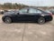 2020 Mercedes-Benz S-Class S 450