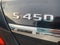 2020 Mercedes-Benz S-Class S 450