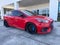 2018 Ford Focus RS