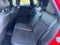 2018 Ford Focus RS