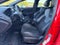 2018 Ford Focus RS