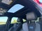 2018 Ford Focus RS