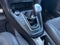2018 Ford Focus RS