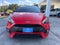 2018 Ford Focus RS