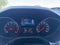 2018 Ford Focus RS