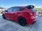 2018 Ford Focus RS