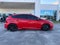 2018 Ford Focus RS