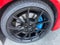 2018 Ford Focus RS