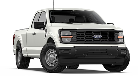 Gilbert & Baugh Ford, Inc. in Albertville AL
