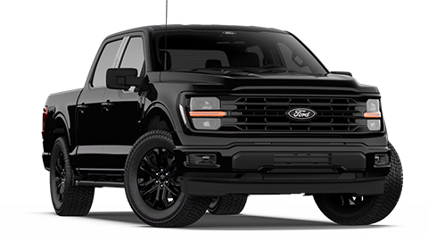 Gilbert & Baugh Ford, Inc. in Albertville AL