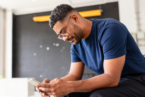 Gilbert & Baugh Ford, Inc. in Albertville AL