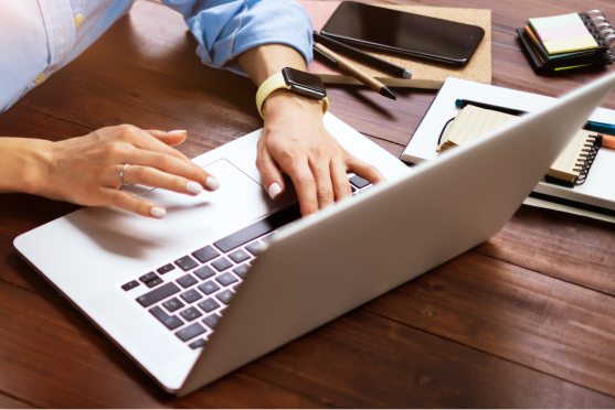 Gilbert & Baugh Ford, Inc. in Albertville AL