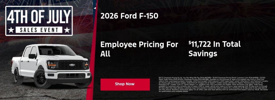 F-150