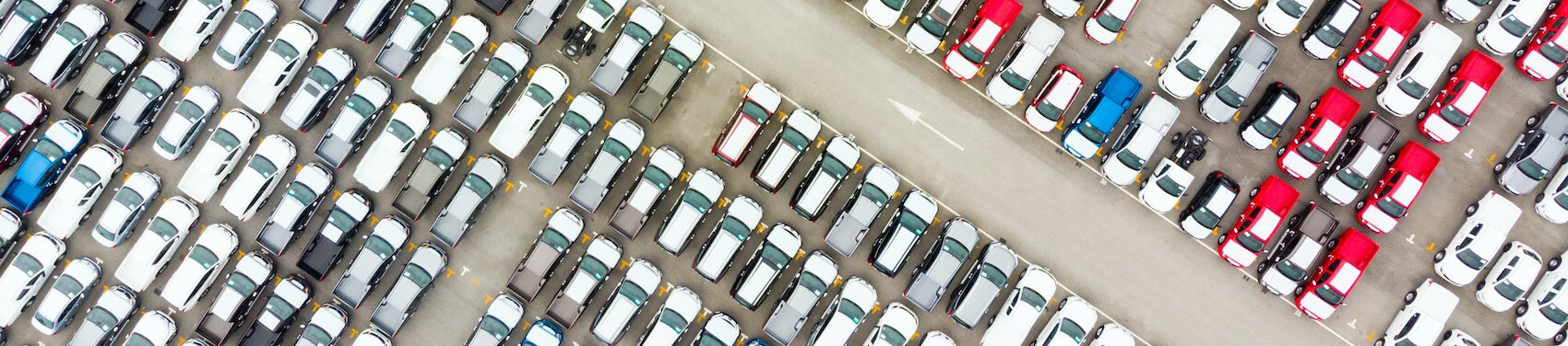 Ford Dealer Madison, AL