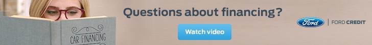 ford-motor-credit-buying-versus-leasing