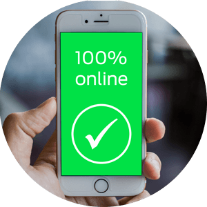 New Ford Vehicles for Sale